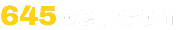645bet