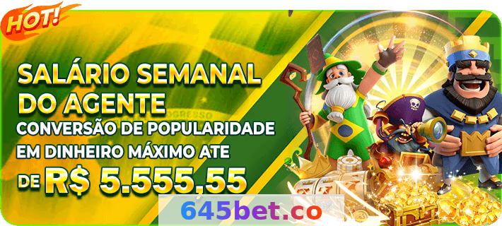 Imagem ilustrativa