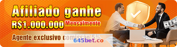 Imagem ilustrativa