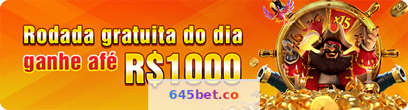 Imagem ilustrativa