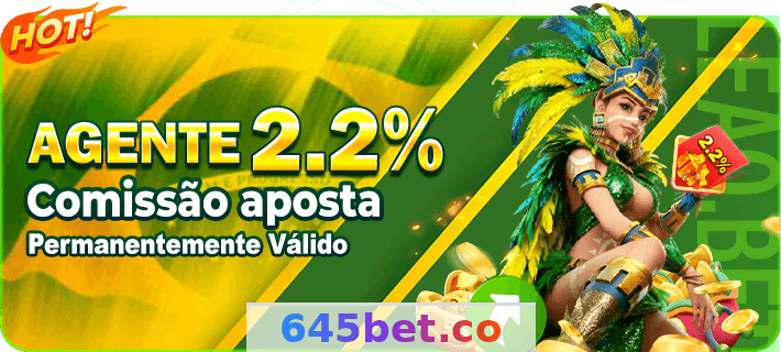645bet - App: Guia rápido para usar no celular 4 Imagem ilustrativa